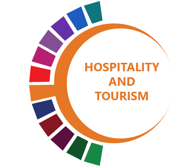 Hospitality and Tourism Cluster